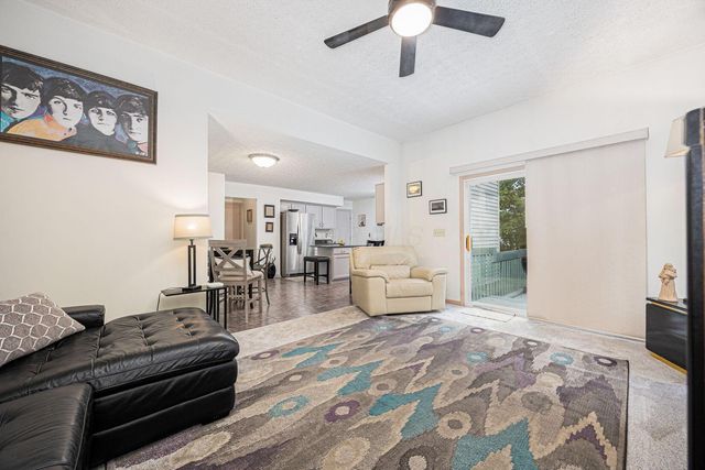 3491 Cove Lake Lane, Grove City, OH 43123