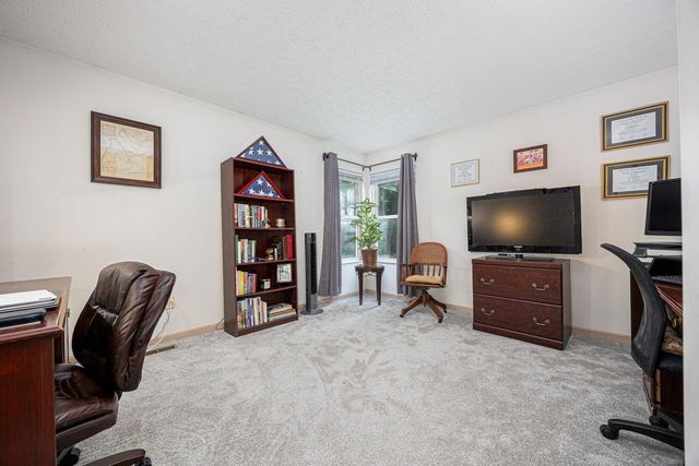 3491 Cove Lake Lane, Grove City, OH 43123