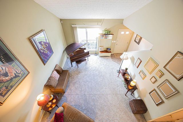 3491 Cove Lake Lane, Grove City, OH 43123