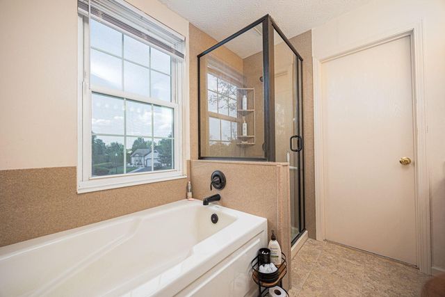 3491 Cove Lake Lane, Grove City, OH 43123
