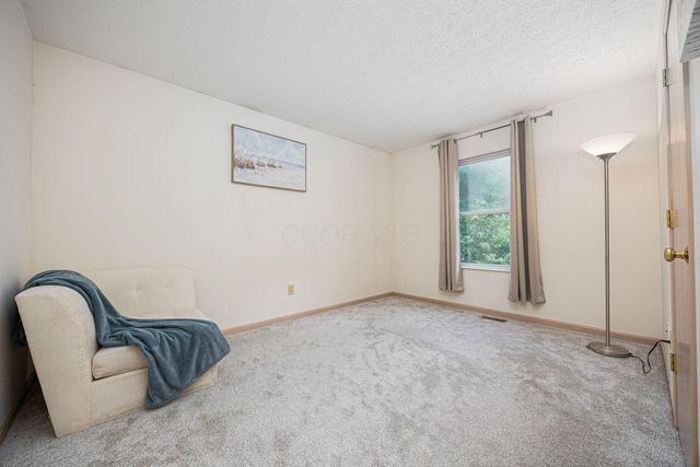 3491 Cove Lake Lane, Grove City, OH 43123