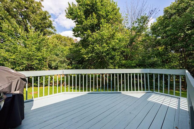 3491 Cove Lake Lane, Grove City, OH 43123