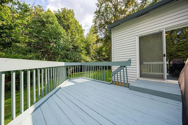 3491 Cove Lake Lane, Grove City, OH 43123