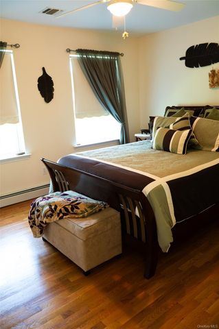 7 Victorian Court, Milton, NY 12547