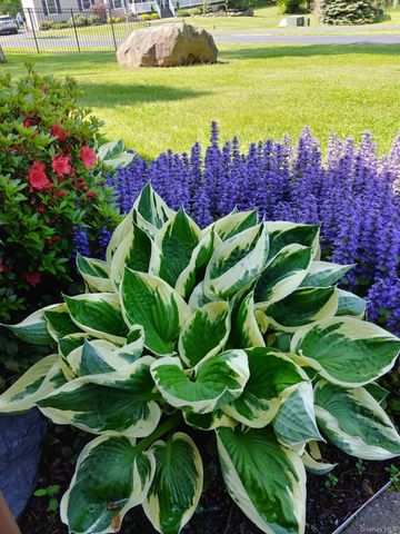 7 Victorian Court, Milton, NY 12547