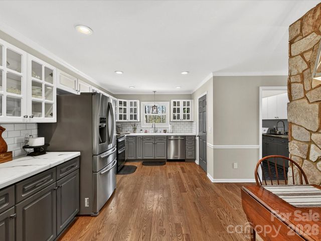 1923 Mcrorie Road, Monroe, NC 28112
