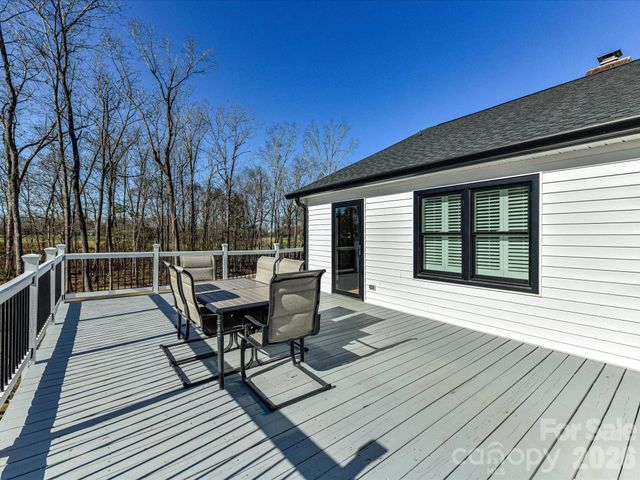 1923 Mcrorie Road, Monroe, NC 28112