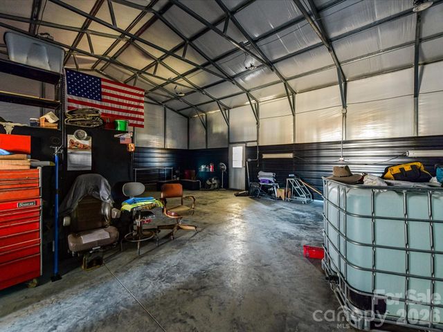 1923 Mcrorie Road, Monroe, NC 28112