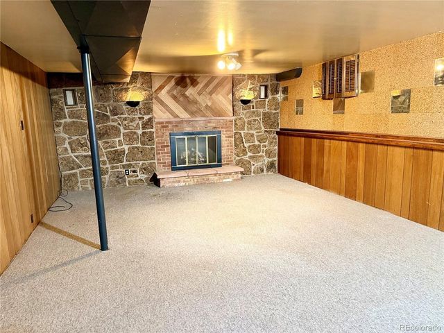 1489 S Carr St, Lakewood, CO 80232