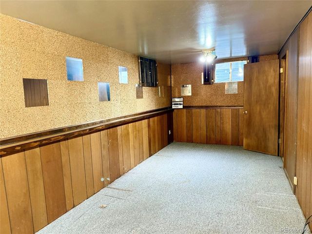 1489 S Carr St, Lakewood, CO 80232