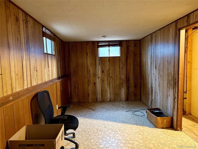 1489 S Carr St, Lakewood, CO 80232