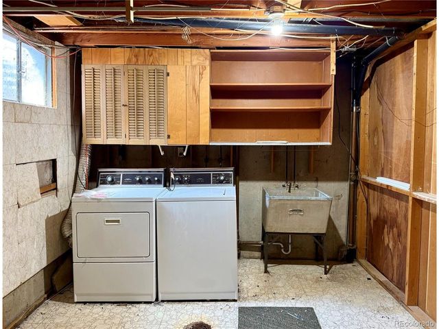 1489 S Carr St, Lakewood, CO 80232