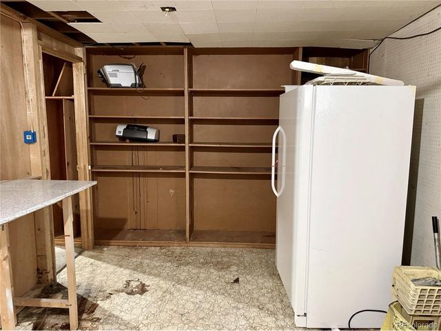 1489 S Carr St, Lakewood, CO 80232
