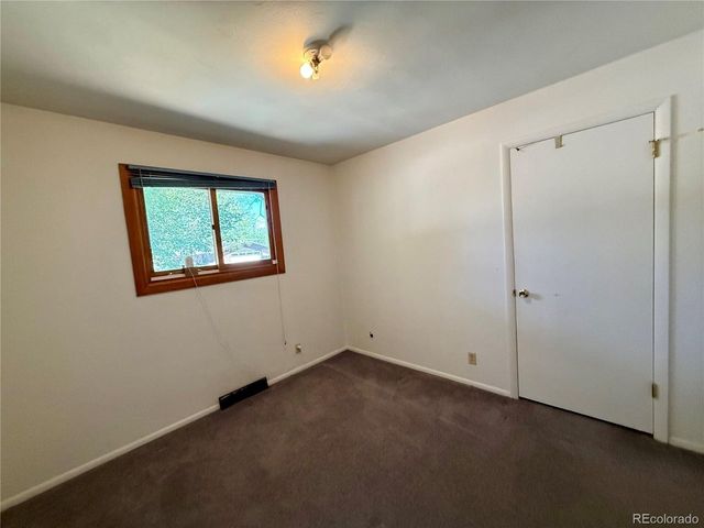 1489 S Carr St, Lakewood, CO 80232