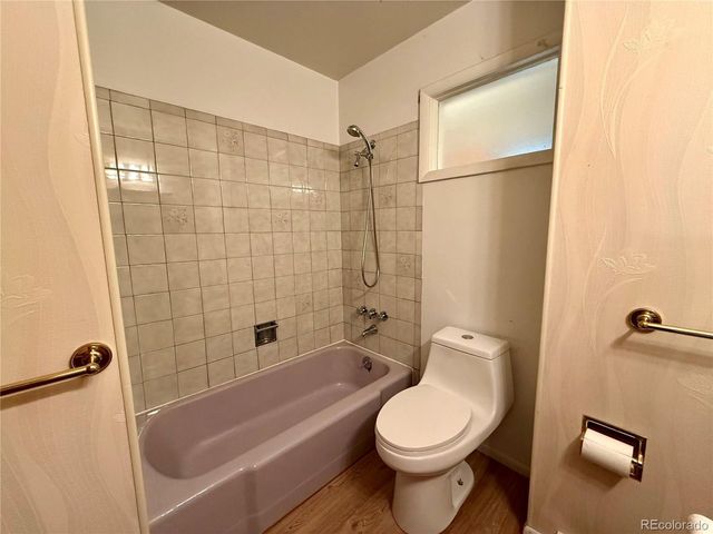 1489 S Carr St, Lakewood, CO 80232