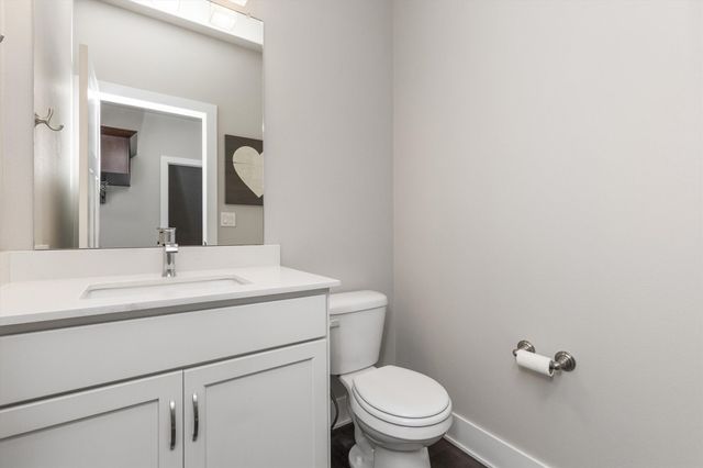 1000 NE 14th Street, Grimes, IA 50111