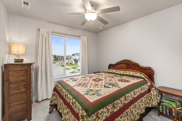 1000 NE 14th Street, Grimes, IA 50111