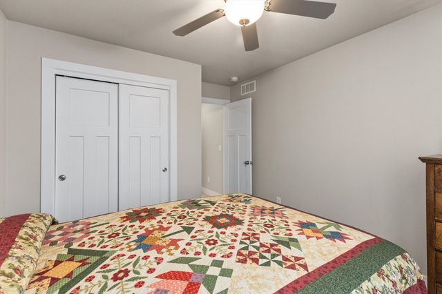 1000 NE 14th Street, Grimes, IA 50111