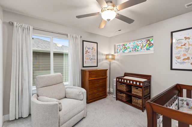 1000 NE 14th Street, Grimes, IA 50111