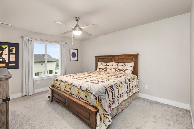 1000 NE 14th Street, Grimes, IA 50111