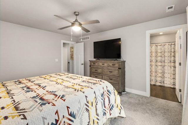 1000 NE 14th Street, Grimes, IA 50111