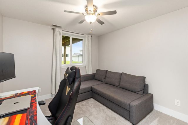 1000 NE 14th Street, Grimes, IA 50111