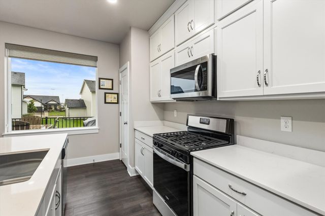 1000 NE 14th Street, Grimes, IA 50111