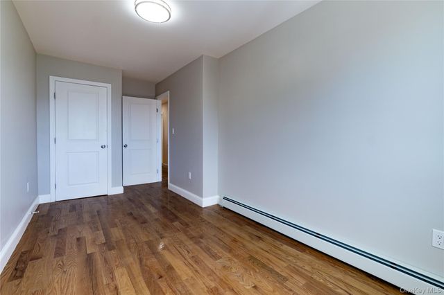 215 Beach 96th Street, Rockaway Beach, NY 11693