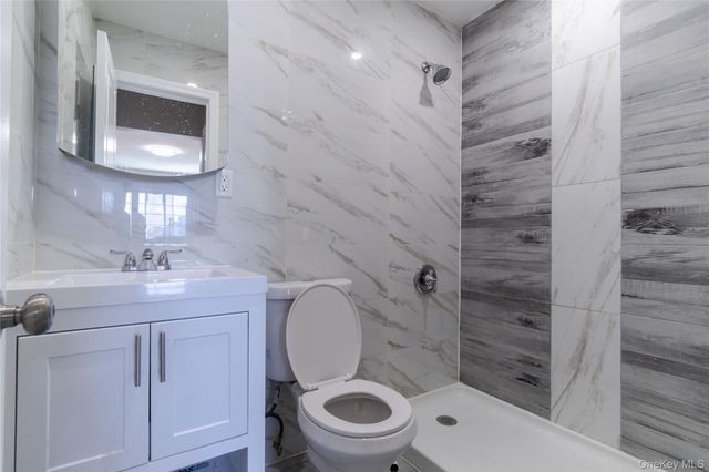 215 Beach 96th Street, Rockaway Beach, NY 11693