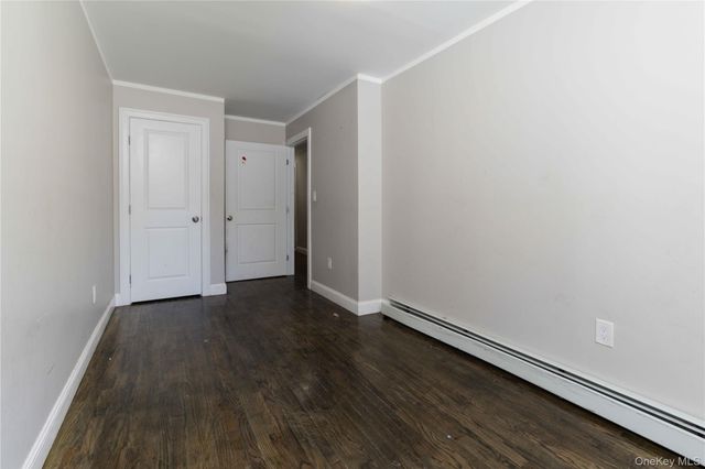 215 Beach 96th Street, Rockaway Beach, NY 11693