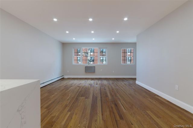 215 Beach 96th Street, Rockaway Beach, NY 11693