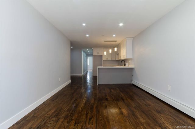 215 Beach 96th Street, Rockaway Beach, NY 11693