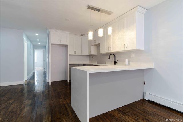 215 Beach 96th Street, Rockaway Beach, NY 11693