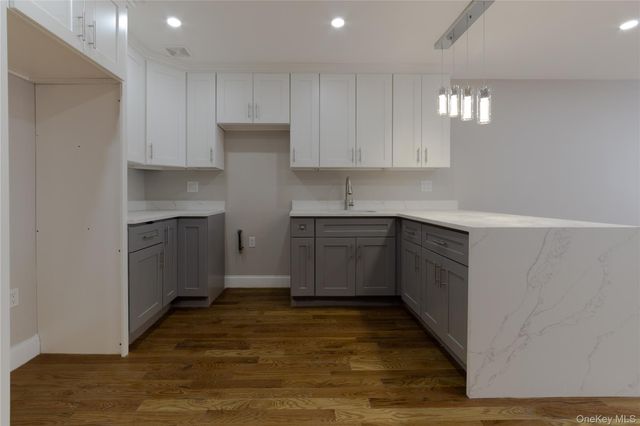 215 Beach 96th Street, Rockaway Beach, NY 11693