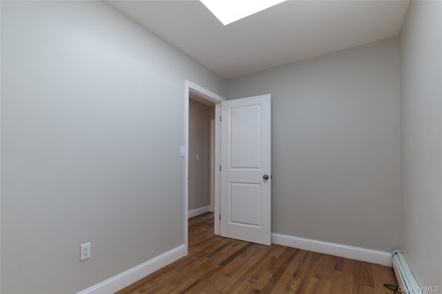 215 Beach 96th Street, Rockaway Beach, NY 11693