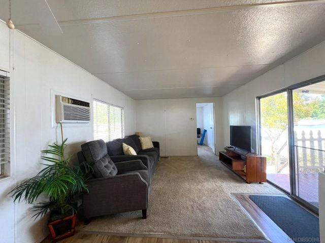 13460 Highway 8 Business SPC 94, Lakeside, CA 92040