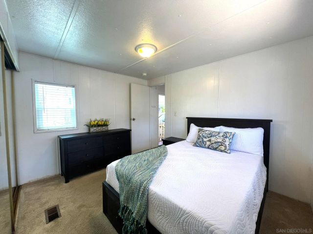 13460 Highway 8 Business SPC 94, Lakeside, CA 92040