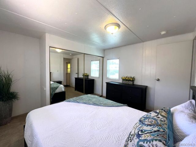 13460 Highway 8 Business SPC 94, Lakeside, CA 92040
