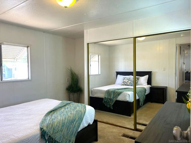 13460 Highway 8 Business SPC 94, Lakeside, CA 92040