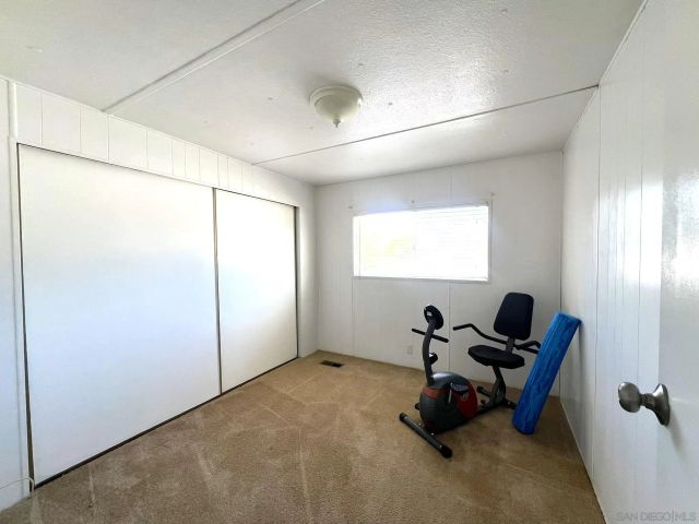 13460 Highway 8 Business SPC 94, Lakeside, CA 92040