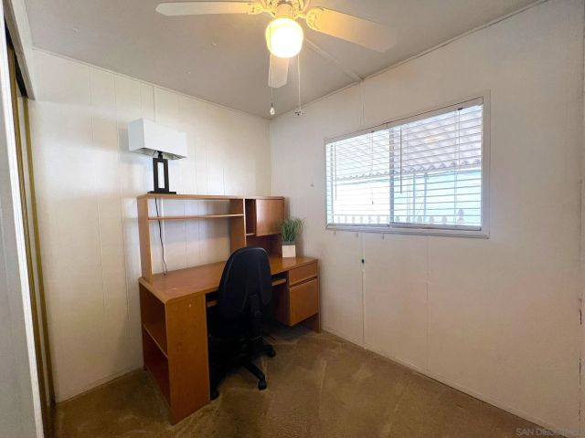 13460 Highway 8 Business SPC 94, Lakeside, CA 92040