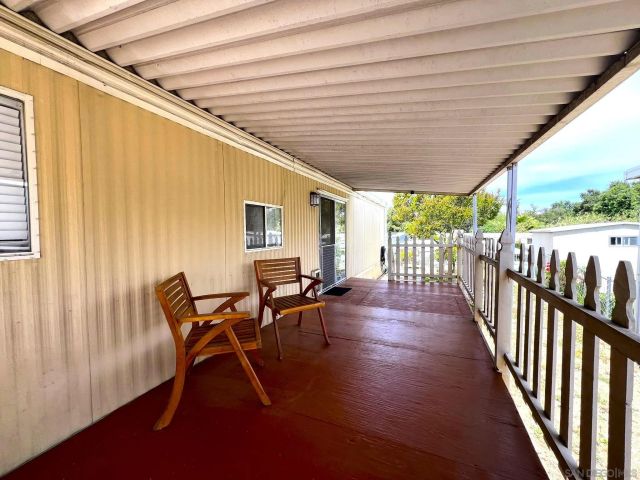 13460 Highway 8 Business SPC 94, Lakeside, CA 92040