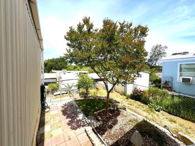 13460 Highway 8 Business SPC 94, Lakeside, CA 92040