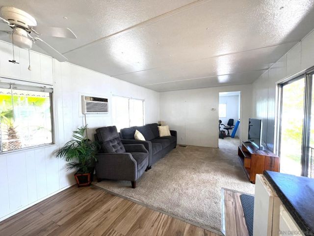 13460 Highway 8 Business SPC 94, Lakeside, CA 92040
