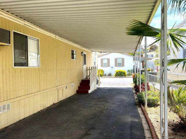 13460 Highway 8 Business SPC 94, Lakeside, CA 92040