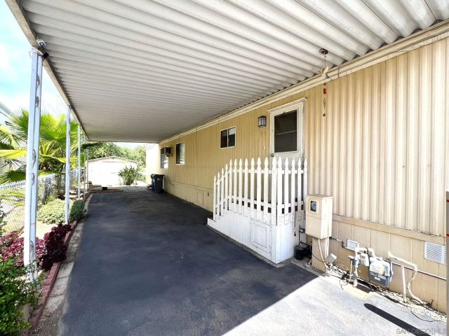 13460 Highway 8 Business SPC 94, Lakeside, CA 92040