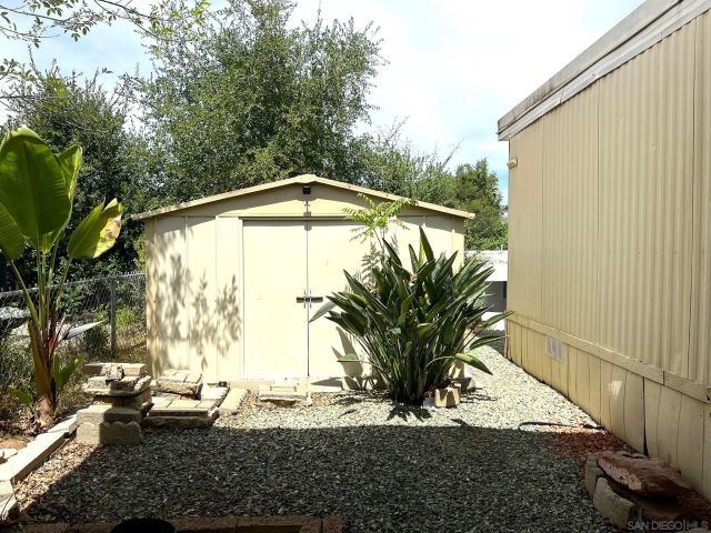 13460 Highway 8 Business SPC 94, Lakeside, CA 92040