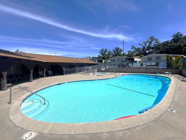 13460 Highway 8 Business SPC 94, Lakeside, CA 92040