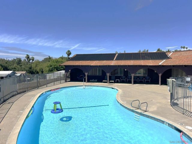 13460 Highway 8 Business SPC 94, Lakeside, CA 92040