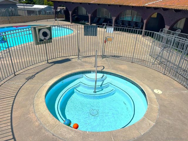 13460 Highway 8 Business SPC 94, Lakeside, CA 92040